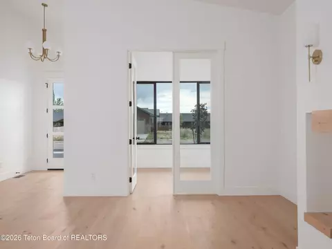 Other - 535 Palisade Trl, Driggs, ID 83422 photo 1 of 5
