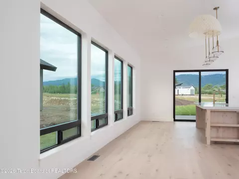 Living - 535 Palisade Trl, Driggs, ID 83422 photo 1 of 2