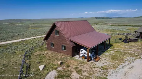 Other - 41 Marsh Creek Rd, Cora, WY 82925 photo 13 of 26