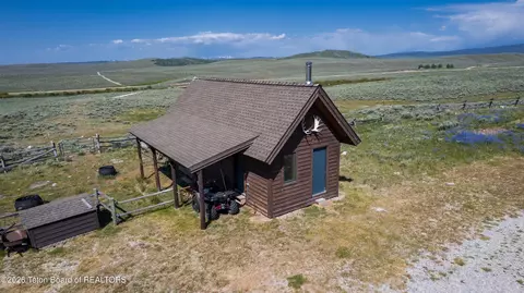 Other - 41 Marsh Creek Rd, Cora, WY 82925 photo 12 of 26