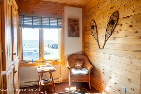 Other - 41 Marsh Creek Rd, Cora, WY 82925 photo 6 of 26