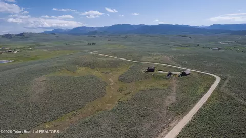View/Area - 41 Marsh Creek Rd, Cora, WY 82925 photo 2 of 4