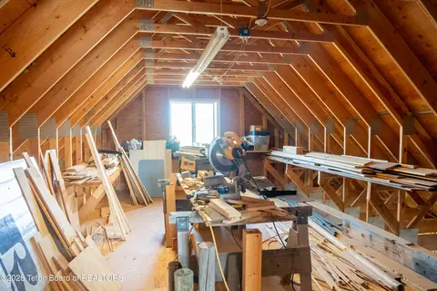 Other - 41 Marsh Creek Rd, Cora, WY 82925 photo 15 of 26
