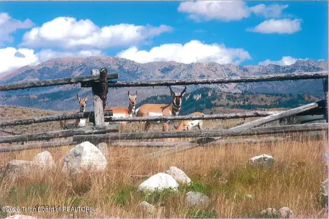Other - 41 Marsh Creek Rd, Cora, WY 82925 photo 24 of 26