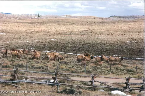 Other - 41 Marsh Creek Rd, Cora, WY 82925 photo 17 of 26