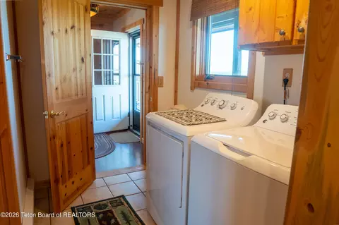 Other - 41 Marsh Creek Rd, Cora, WY 82925 photo 7 of 26
