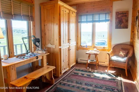 Other - 41 Marsh Creek Rd, Cora, WY 82925 photo 4 of 26