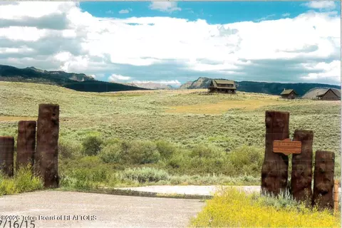 Other - 41 Marsh Creek Rd, Cora, WY 82925 photo 1 of 26