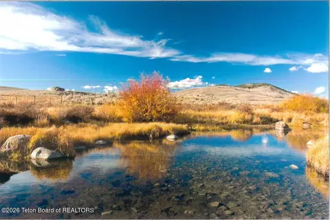 View/Area - 41 Marsh Creek Rd, Cora, WY 82925 photo 4 of 4