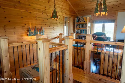 Other - 41 Marsh Creek Rd, Cora, WY 82925 photo 8 of 26