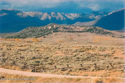 Other - 41 Marsh Creek Rd, Cora, WY 82925 photo 26 of 26