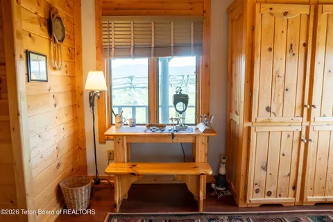 Other - 41 Marsh Creek Rd, Cora, WY 82925 photo 5 of 26