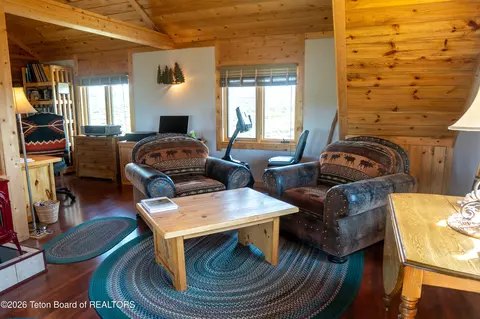 Other - 41 Marsh Creek Rd, Cora, WY 82925 photo 11 of 26