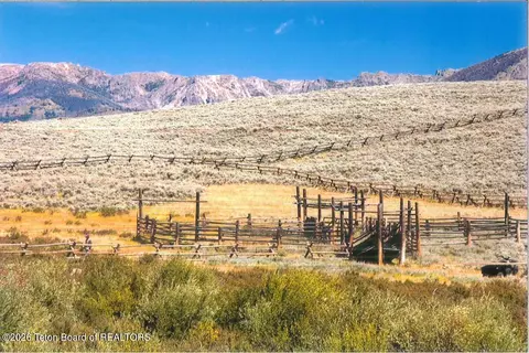 Other - 41 Marsh Creek Rd, Cora, WY 82925 photo 20 of 26