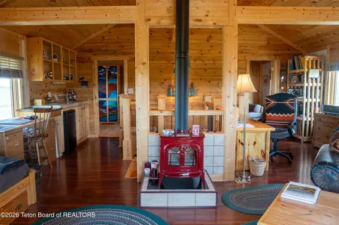 Other - 41 Marsh Creek Rd, Cora, WY 82925 photo 9 of 26