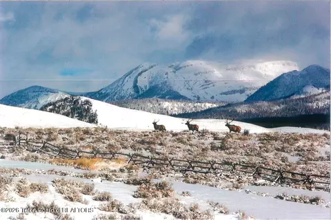 Other - 41 Marsh Creek Rd, Cora, WY 82925 photo 16 of 26