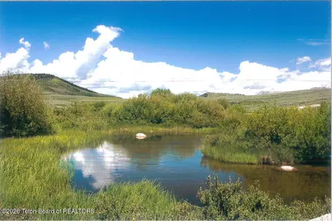 View/Area - 41 Marsh Creek Rd, Cora, WY 82925 photo 3 of 4