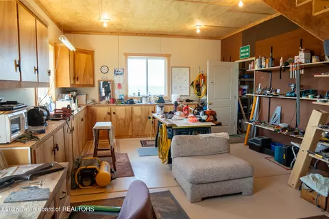 Other - 41 Marsh Creek Rd, Cora, WY 82925 photo 14 of 26