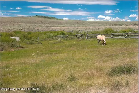 Other - 41 Marsh Creek Rd, Cora, WY 82925 photo 21 of 26