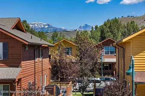 Other - 1872 Josephine Loop, Jackson, WY 83001 photo 5 of 7
