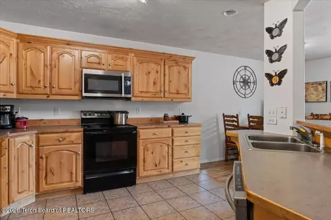 30 Cedron Rd #7, Victor, ID 83455 photo 11