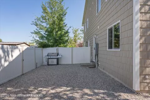 30 Cedron Rd #7, Victor, ID 83455 photo 30