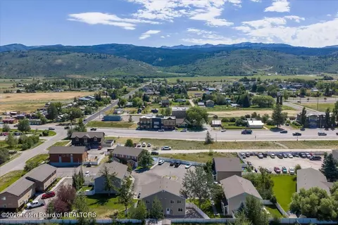 30 Cedron Rd #7, Victor, ID 83455 photo 32