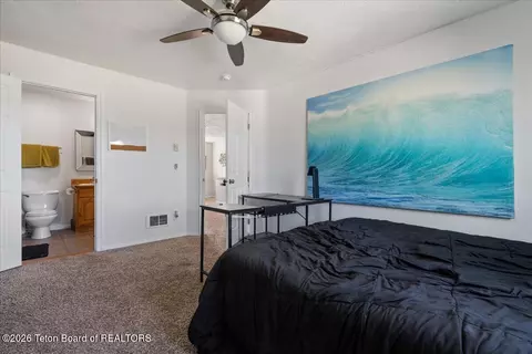 30 Cedron Rd #7, Victor, ID 83455 photo 26