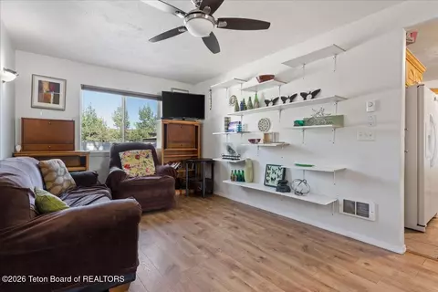 30 Cedron Rd #7, Victor, ID 83455 photo 18