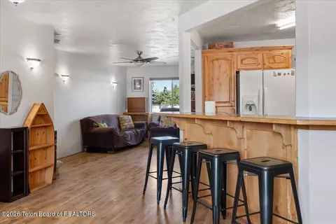 30 Cedron Rd #7, Victor, ID 83455 photo 10