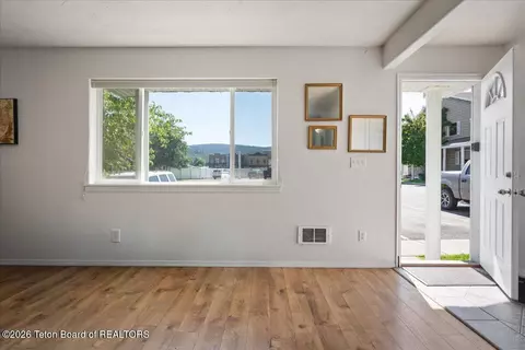30 Cedron Rd #7, Victor, ID 83455 photo 4