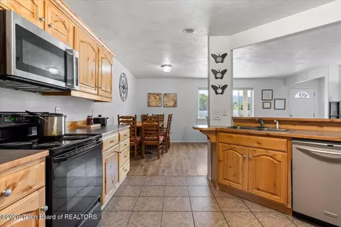 30 Cedron Rd #7, Victor, ID 83455 photo 16