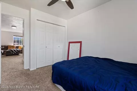 30 Cedron Rd #7, Victor, ID 83455 photo 24