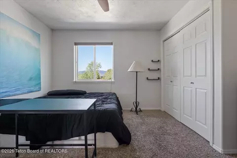 30 Cedron Rd #7, Victor, ID 83455 photo 25