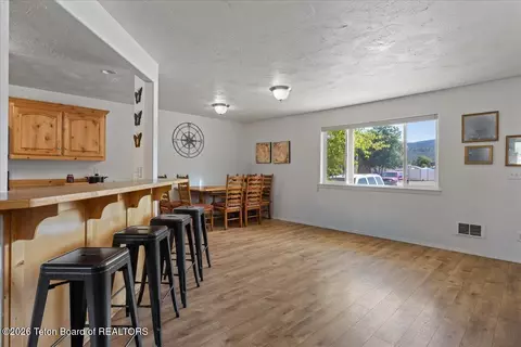 30 Cedron Rd #7, Victor, ID 83455 photo 8