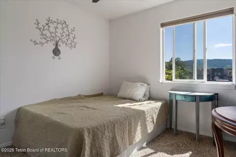 30 Cedron Rd #7, Victor, ID 83455 photo 23