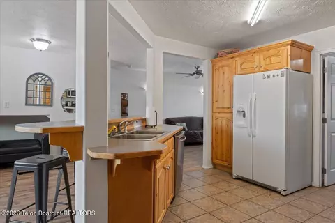 30 Cedron Rd #7, Victor, ID 83455 photo 12