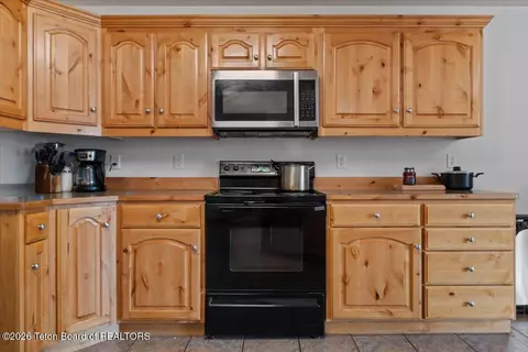 30 Cedron Rd #7, Victor, ID 83455 photo 14