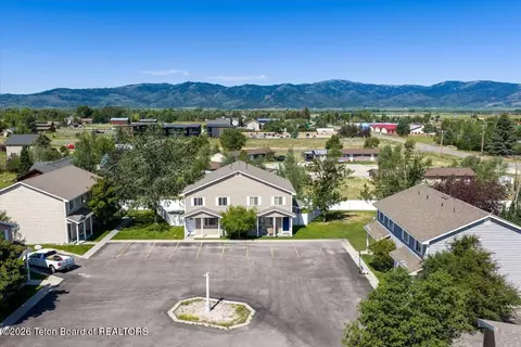 30 Cedron Rd #7, Victor, ID 83455 photo 31