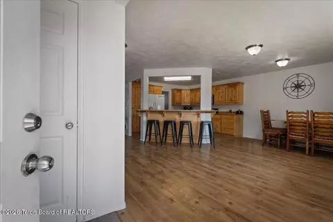 30 Cedron Rd #7, Victor, ID 83455 photo 3