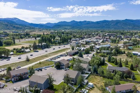30 Cedron Rd #7, Victor, ID 83455 photo 33