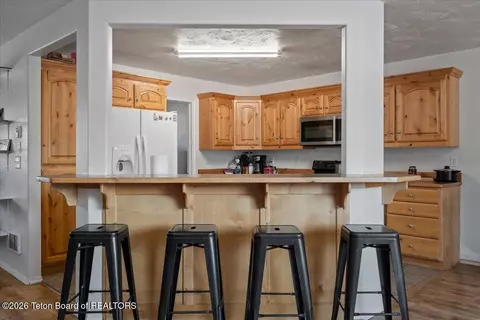 30 Cedron Rd #7, Victor, ID 83455 photo 7