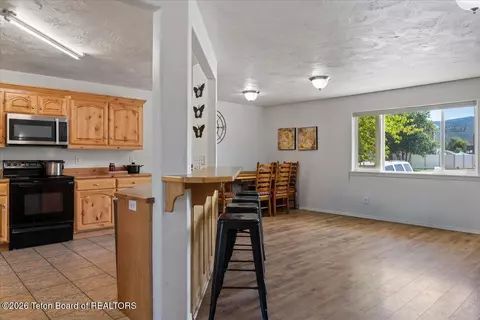 30 Cedron Rd #7, Victor, ID 83455 photo 9