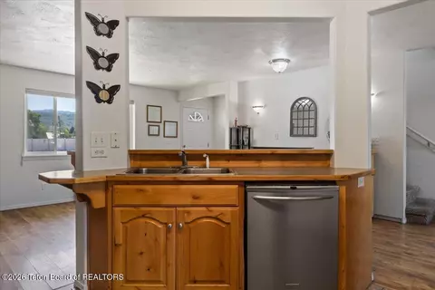 30 Cedron Rd #7, Victor, ID 83455 photo 13