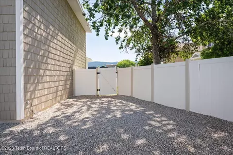 30 Cedron Rd #7, Victor, ID 83455 photo 29