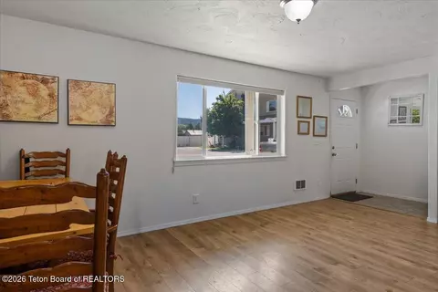 30 Cedron Rd #7, Victor, ID 83455 photo 6