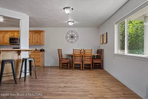 30 Cedron Rd #7, Victor, ID 83455 photo 5
