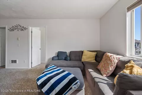 30 Cedron Rd #7, Victor, ID 83455 photo 21