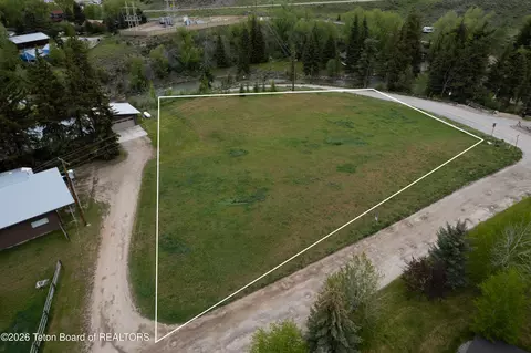 Other - 1805 E River Dr, Jackson, WY 83001 photo 8 of 26