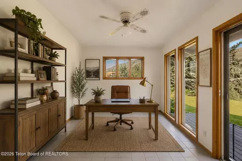 Other - 1805 E River Dr, Jackson, WY 83001 photo 15 of 26